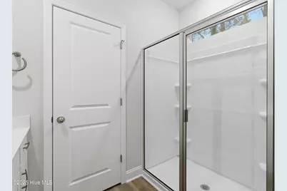 206 Chateau Drive, New Bern, NC 28560 - Photo 20