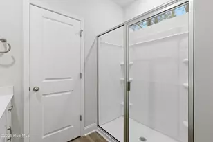 206 Chateau Dr, New Bern, NC 28560 - Photo 20