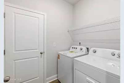 206 Chateau Drive, New Bern, NC 28560 - Photo 16