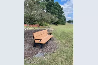 206 Chateau Drive, New Bern, NC 28560 - Photo 44