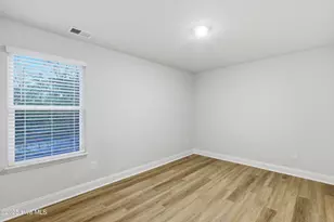 206 Chateau Dr, New Bern, NC 28560 - Photo 28