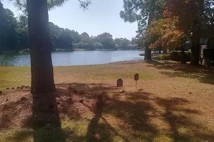 206 Chateau Dr, New Bern, NC 28560 - Photo 50
