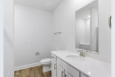 206 Chateau Drive, New Bern, NC 28560 - Photo 22