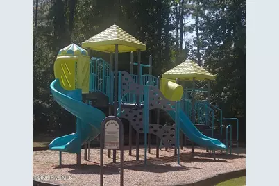 206 Chateau Drive, New Bern, NC 28560 - Photo 58