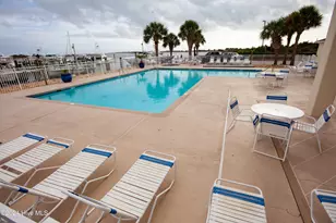 100 Olde Towne Yacht Clb Dr, Beaufort, NC 28516 - Photo 30