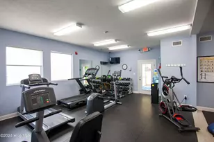 100 Olde Towne Yacht Clb Dr, Beaufort, NC 28516 - Photo 18