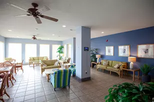100 Olde Towne Yacht Clb Dr, Beaufort, NC 28516 - Photo 14