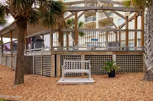 100 Olde Towne Yacht Clb Dr, Beaufort, NC 28516 - Photo 32