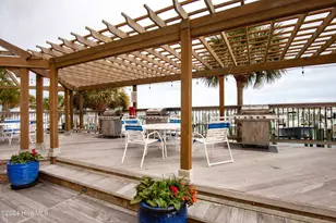 100 Olde Towne Yacht Clb Dr, Beaufort, NC 28516 - Photo 22