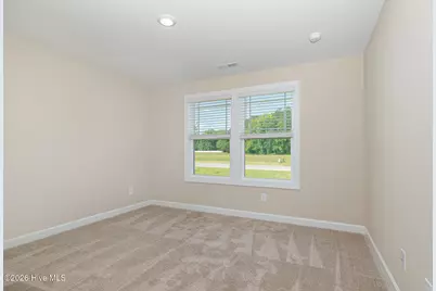 210 Maxwell Farm Lane, Selma, NC 27576 - Photo 16