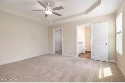 210 Maxwell Farm Lane, Selma, NC 27576 - Photo 20