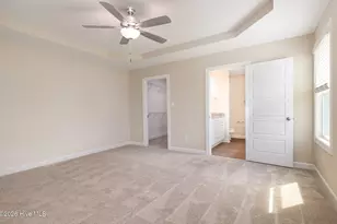 210 Maxwell Farm Ln, Selma, NC 27576 - Photo 20