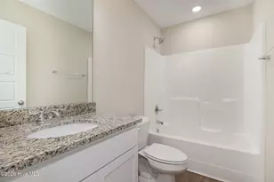 210 Maxwell Farm Ln, Selma, NC 27576 - Photo 18