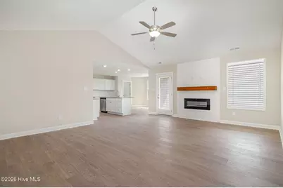 210 Maxwell Farm Lane, Selma, NC 27576 - Photo 4
