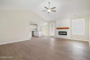 210 Maxwell Farm Ln, Selma, NC 27576 - Photo 4