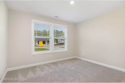 210 Maxwell Farm Lane, Selma, NC 27576 - Photo 14