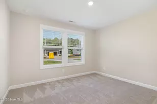 210 Maxwell Farm Ln, Selma, NC 27576 - Photo 14