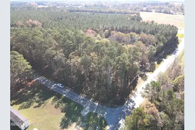 00 Town Creek Road, Rocky Mount, NC 27803 - Photo 4