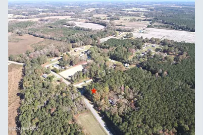 00 Town Creek Road, Rocky Mount, NC 27803 - Photo 6