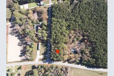 00 Town Creek Road, Rocky Mount, NC 27803 - Photo 8