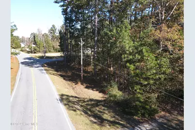 00 Town Creek Road, Rocky Mount, NC 27803 - Photo 2