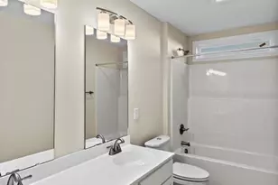 108 Flippers Cv Dr, Cedar Point, NC 28584 - Photo 18