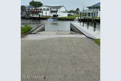 108 Flippers Cove Drive, Cedar Point, NC 28584 - Photo 38