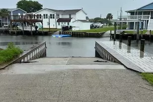 108 Flippers Cv Dr, Cedar Point, NC 28584 - Photo 38