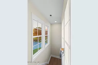 108 Flippers Cove Drive, Cedar Point, NC 28584 - Photo 16