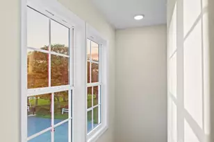 108 Flippers Cv Dr, Cedar Point, NC 28584 - Photo 16