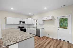 108 Flippers Cv Dr, Cedar Point, NC 28584 - Photo 6