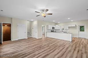 108 Flippers Cv Dr, Cedar Point, NC 28584 - Photo 4