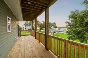 108 Flippers Cv Dr, Cedar Point, NC 28584 - Photo 34