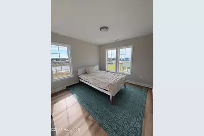 108 Flippers Cove Drive, Cedar Point, NC 28584 - Photo 20