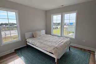 108 Flippers Cv Dr, Cedar Point, NC 28584 - Photo 20