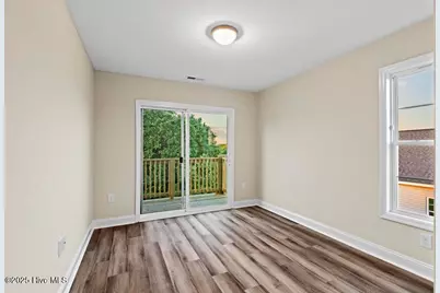 108 Flippers Cove Drive, Cedar Point, NC 28584 - Photo 22