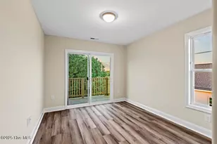 108 Flippers Cv Dr, Cedar Point, NC 28584 - Photo 22