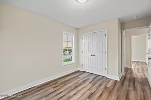 108 Flippers Cv Dr, Cedar Point, NC 28584 - Photo 24