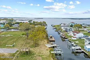 108 Flippers Cv Dr, Cedar Point, NC 28584 - Photo 44