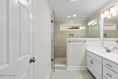 108 Flippers Cove Drive, Cedar Point, NC 28584 - Photo 30