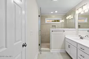 108 Flippers Cv Dr, Cedar Point, NC 28584 - Photo 30