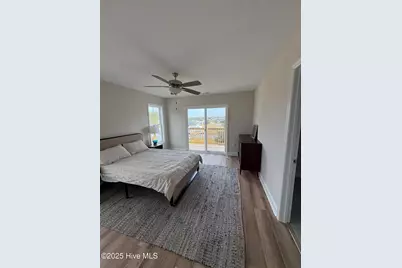 108 Flippers Cove Drive, Cedar Point, NC 28584 - Photo 26