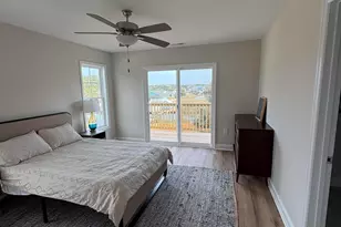108 Flippers Cv Dr, Cedar Point, NC 28584 - Photo 26