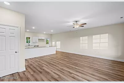 108 Flippers Cove Drive, Cedar Point, NC 28584 - Photo 8