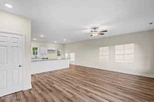 108 Flippers Cv Dr, Cedar Point, NC 28584 - Photo 8