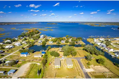 108 Flippers Cove Drive, Cedar Point, NC 28584 - Photo 48