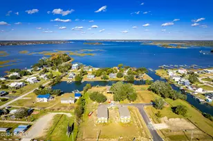 108 Flippers Cv Dr, Cedar Point, NC 28584 - Photo 48