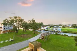 108 Flippers Cv Dr, Cedar Point, NC 28584 - Photo 36