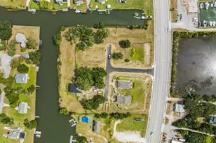 108 Flippers Cv Dr, Cedar Point, NC 28584 - Photo 42