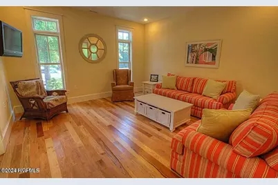 202 Fire Fly Lane, Southport, NC 28461 - Photo 6